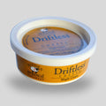Driftless- Maple Cream