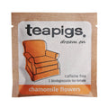 Teapigs Envelopes: Chamomile