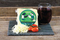 Fratello - Italian Style Cheese