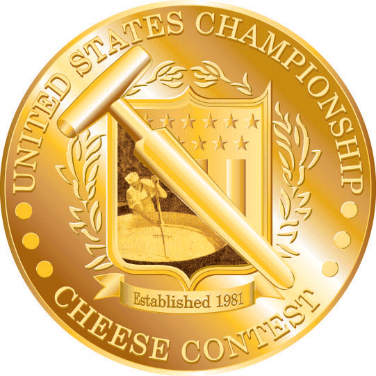 Cultured Cinnamon Maple Butter * US Cheese Champ Gold Medal - Single Package