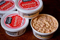 Pimento Cheese 8oz.