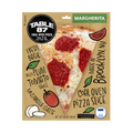 Coal Oven Margherita Slice (Frozen)