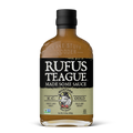 KC Gold Mustard BBQ Sauce: 14.25oz