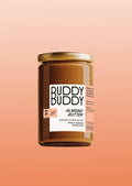 Organic Almond Butter