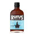 Slim N' Sweet Sugar Free BBQ Sauce