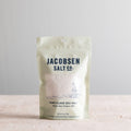 Pure Flake Sea Salt 4 oz bag