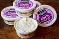 Cream Cheese 6oz.