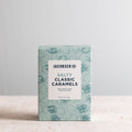 Classic Caramels - Pure Sea Salt Caramel Candy