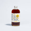 Organic Amber Maple Syrup