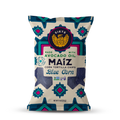 Maiz Blue Corn Tortilla Chips