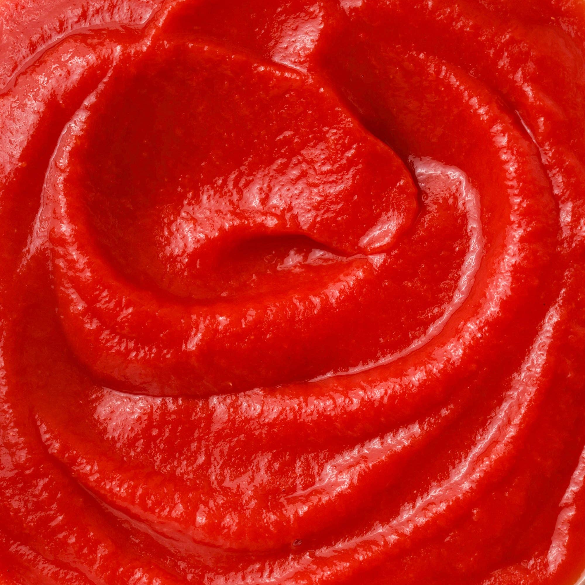 Nickel Free Passata: 12.35 oz