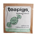 Teapigs Envelopes: Peppermint