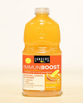 64oz Immunboost Juice