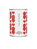 Whole San Marzano DOP Tomatoes by Italianavera