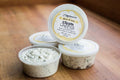 Garlic & Herb Cream Cheese 6oz.