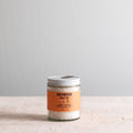 Pure Italian Coarse Sea Salt Refill Jar