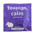 Teapigs Envelopes: Calm