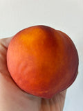 Peach