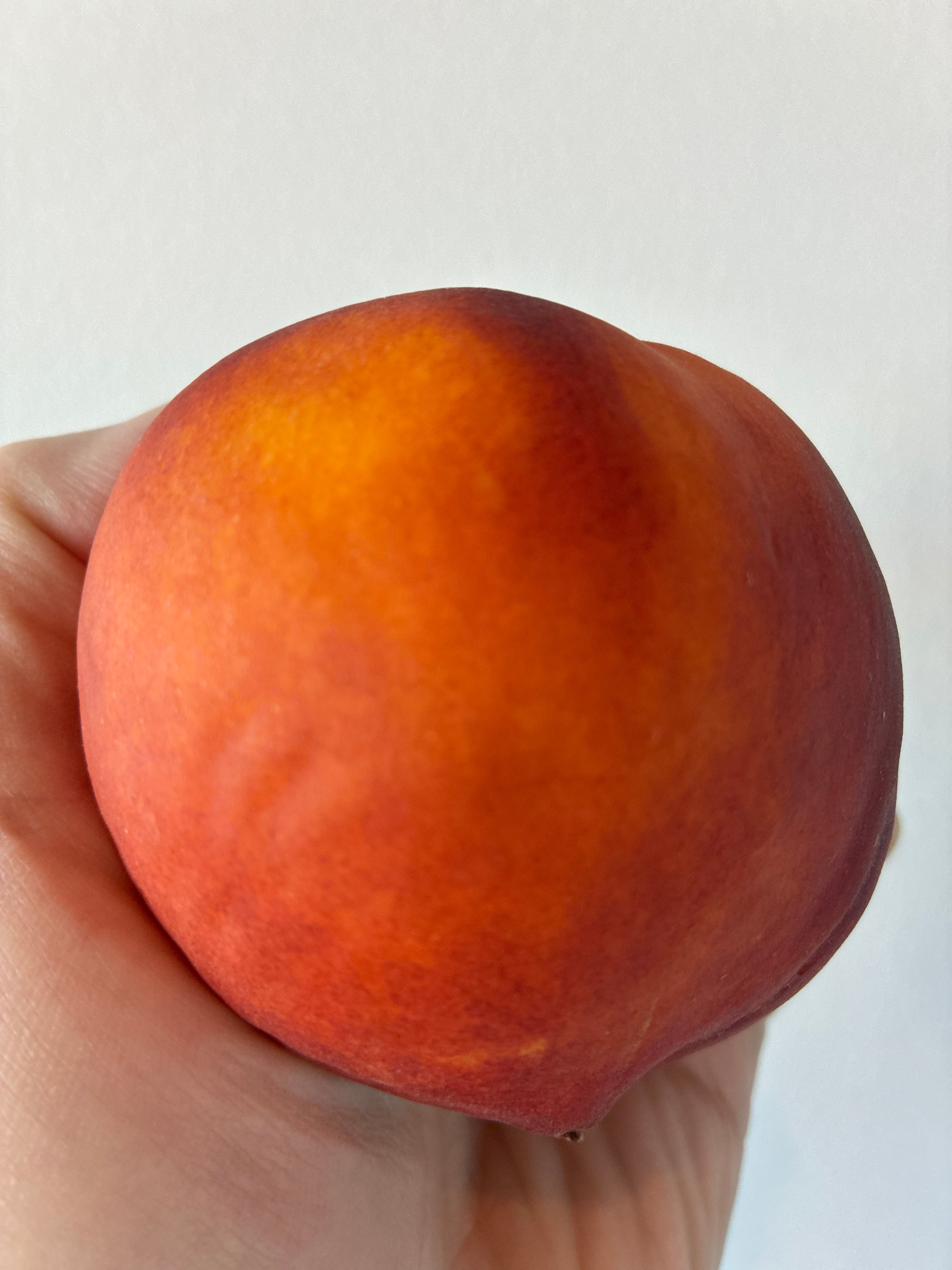 Peach