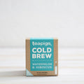 Watermelon & Hibscus Cold Brew