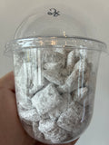 Gluten Free Puppy Chow Mix