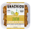Snackios Zaatar Pita Chips