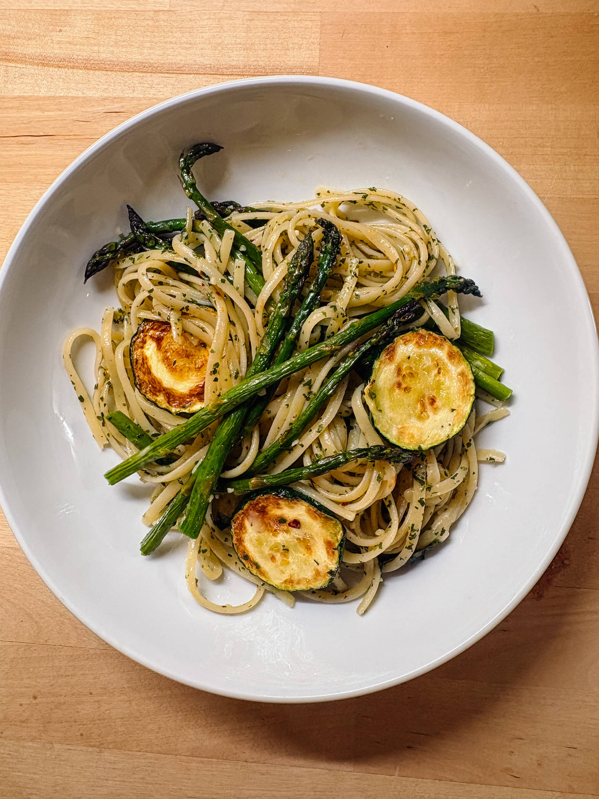 Pastacraft Aglio e Olio Pasta Sauce