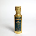 Mini Gold-Wrapped Extra Virgin Olive Oil: 3.4 fl oz