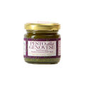 Zia Pia Pesto alla Genovese DOP