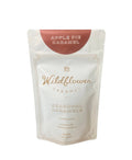 Apple Pie Wildflower Caramel