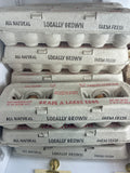 Eggs