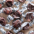 Chocolate Caramel Candy