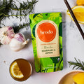 Organic Tuscan Sun Bone Broth