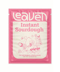 Instant Sourdough Packet