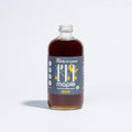 Organic Dark Maple Syrup