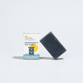 Beekeeper's Bar Soap - Tea Tree + Bergamot