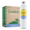 Loonen Still Spring Water, 750ml