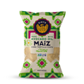 Maiz Lime Tortilla Chips