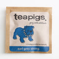 Teapigs Envelopes: Earl Grey Strong