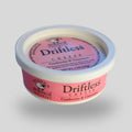Driftless- Cranberries & Cinnamon
