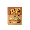 Pumps Toasted Original Flavor Pumpkin Seeds