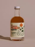 Persian Pistachio Syrup