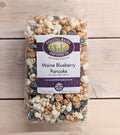 Maine Blueberry Pancake Popcorn
