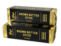 Buji Brown Butter Stick