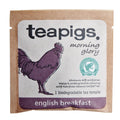 Teapigs Envelopes: English Breakfast