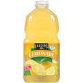 64oz Lemonade Juice