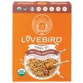 Lovebird Honey O Grain Free Cereal